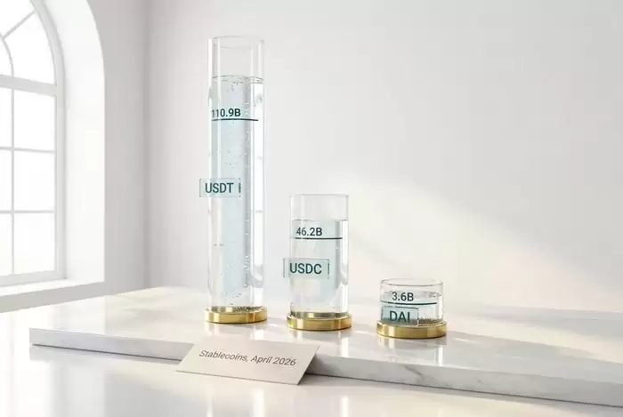 什么是加密货币和数字货币？流行的加密货币和数字货币类型汇总