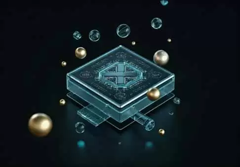 Chainlink (LINK)币：如何运作？预言机网络、LINK代币价格预测解析
