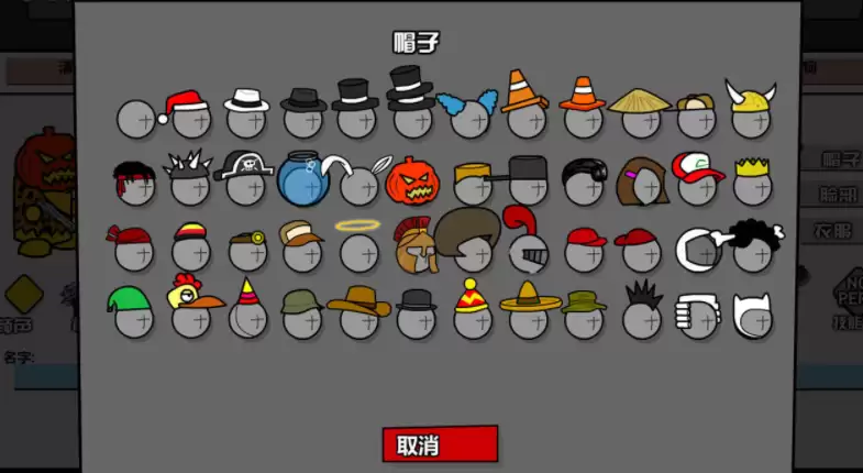 有哪些好玩的双人游戏 2026支持双人体验的游戏top5