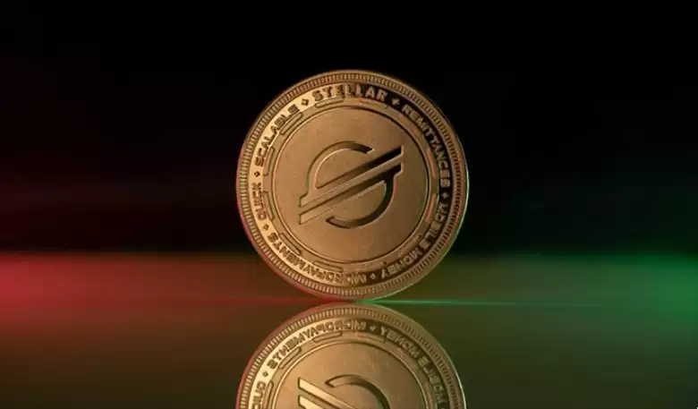Stellar (XLM)币价格预测：是时候超低 XLM 了吗？2025-2031年展望