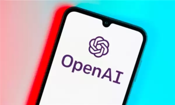上市倒计时负重狂奔！OpenAI一年亏损高达340亿美元