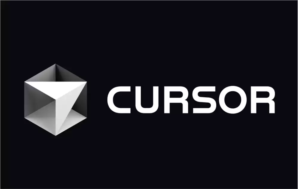 cursor