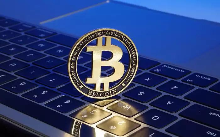 比特币官方App怎么下载？ - 菜鸟下载
