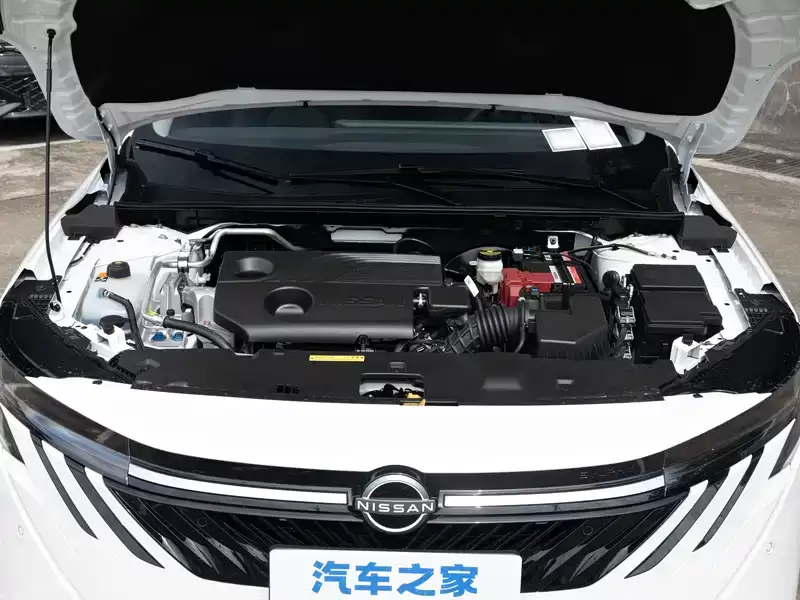 新轩逸多久需要更换防冻液？