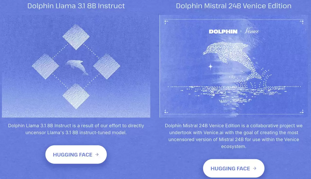 什么是 Dolphin (POD)币？运作方式、代币经济学介绍
