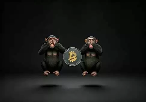 什么是Wise Monkey (MONKY)币？ 代币经济学、市场展望解析