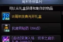 登录领取奖励图示