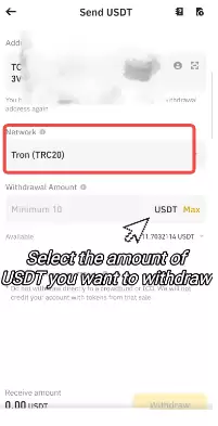 新用户如何申请RedotPay加密货币卡？如何向RedotPay充值加密货币？