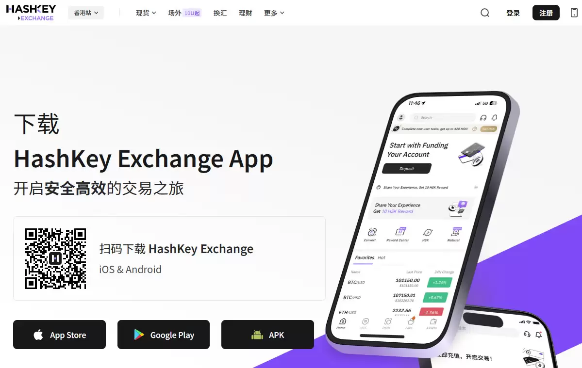 在香港卖掉比特币详细操作步骤