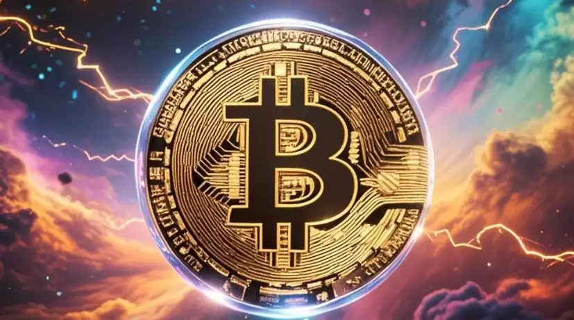新手如何选择加密货币交易所？国内用户常用的五家交易所综合对比介绍