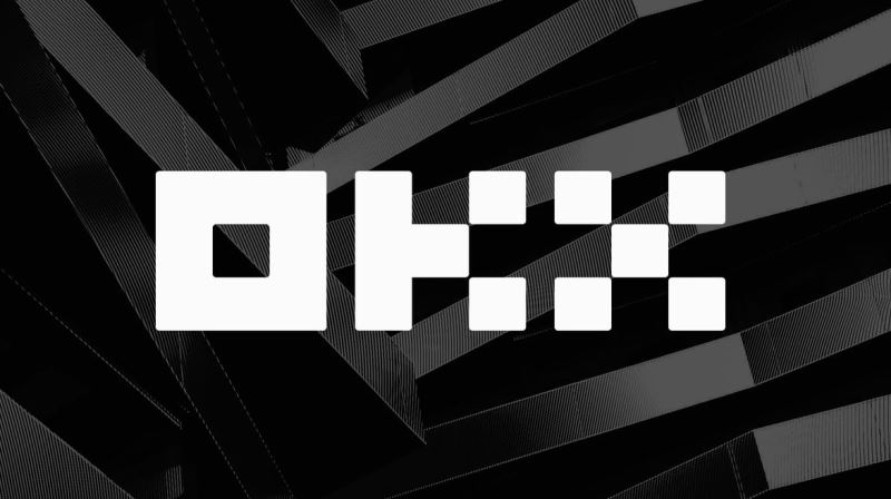欧易OKX合约交易入门:新手如何避免爆仓？OKX合约交易如何操作？