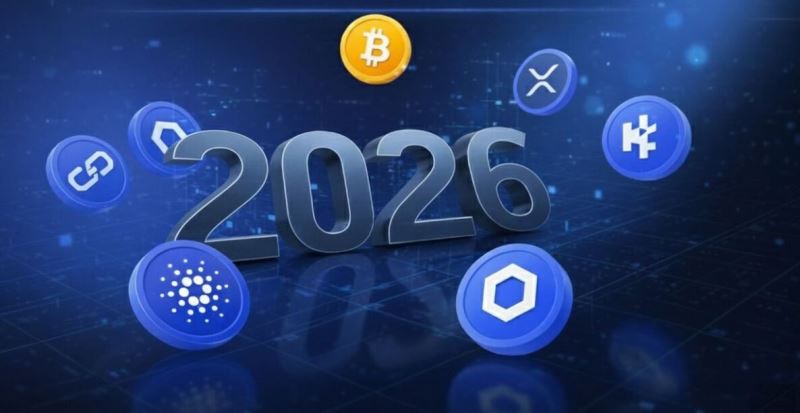 2026年用户评价最高的加密货币交易平台有哪些？