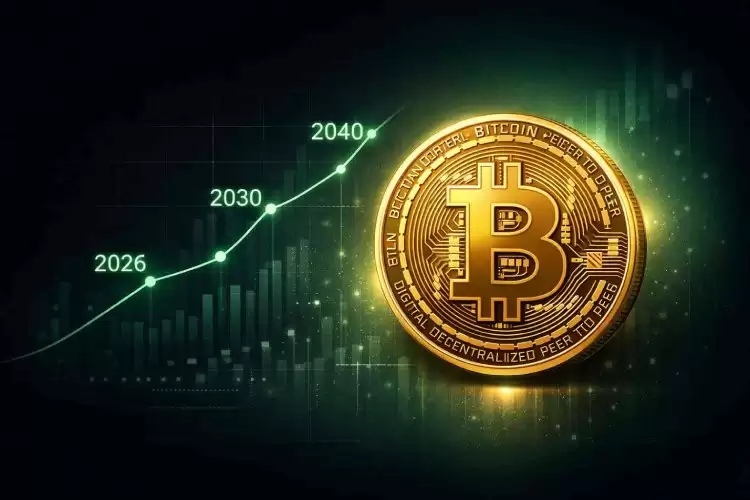 地缘整治对比特币价格影响分析