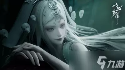 七界梦谭烬海淬心怎么玩