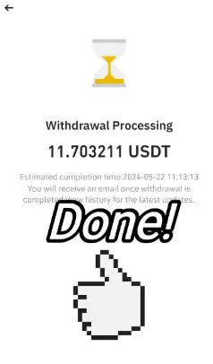 新用户如何申请RedotPay加密货币卡？如何向RedotPay充值加密货币？