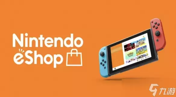 任天堂为Switch推送22.5.0固件更新 加载速度大幅提升