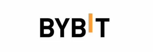 在哪里购买钱SDT(国内玩家)？寻找快速交易USDT的最佳平台
