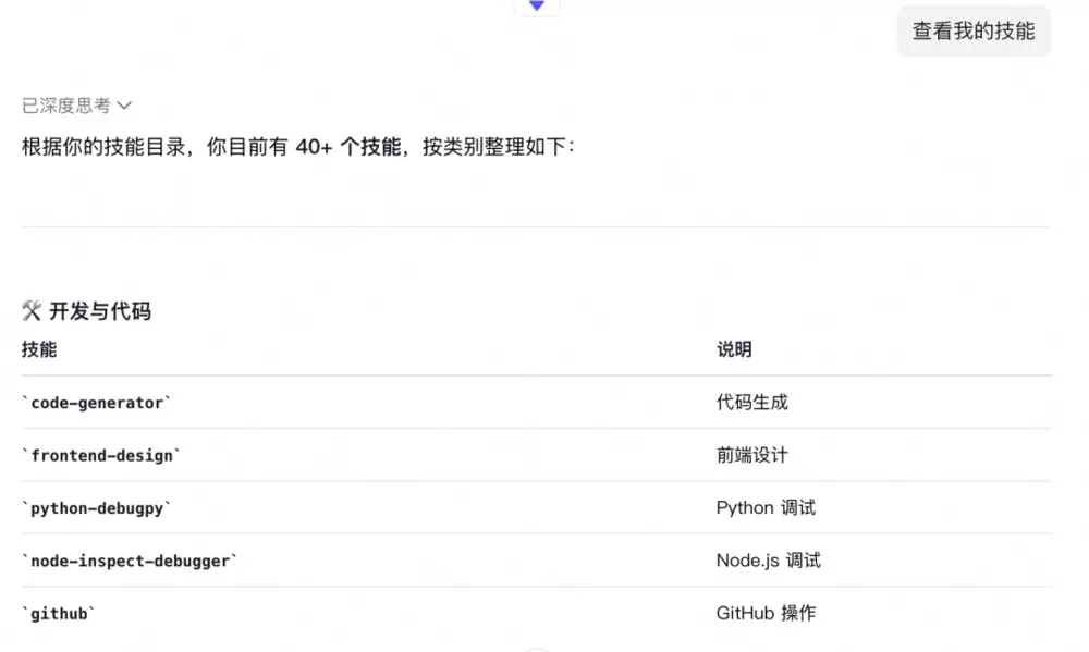 14.9元尝鲜小米“龙虾”：价格交朋友，体验也交朋友
