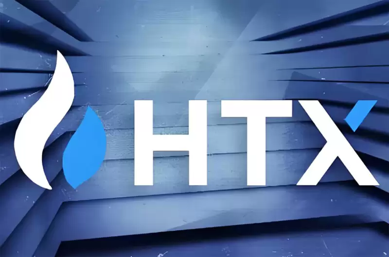 火币HTX 发布8月成绩单:多维度增长与生态拓展并进 开启新一轮黄金发展周期