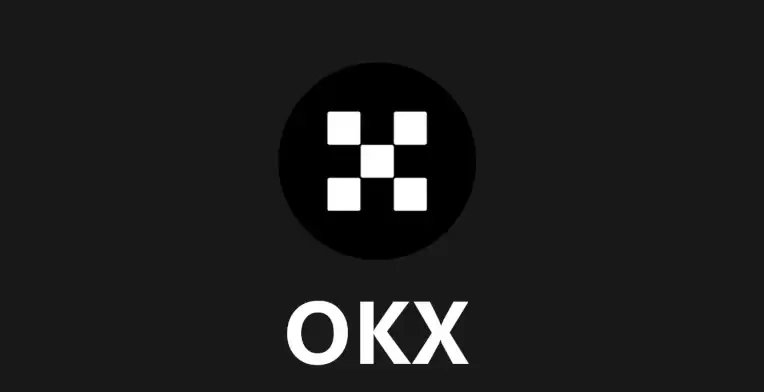OKX永续合约新手教程:从做多做空到实战操作全解析