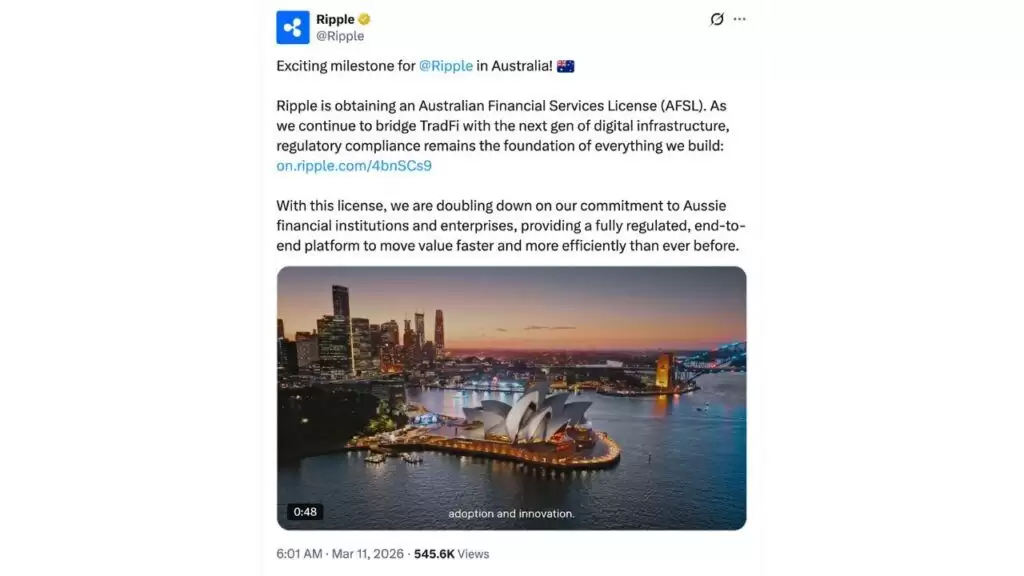 XRP wallet价格创历史新高:1.60 美元是突破前的最后一道防线吗？