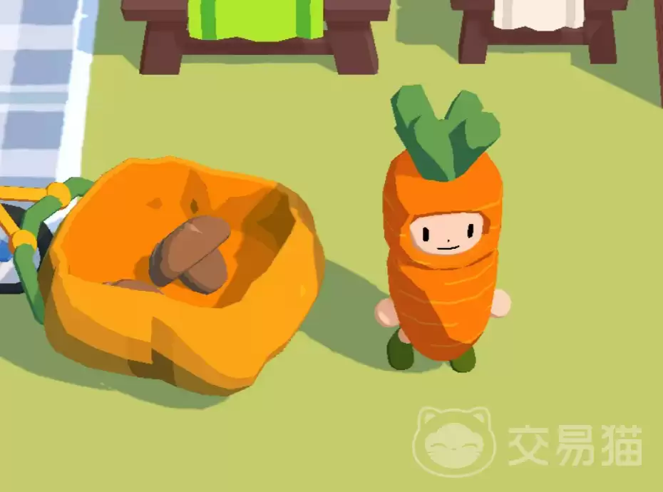 舒舒服服小岛时光配方指南｜魔法森林药水完整制作流程与实用技巧