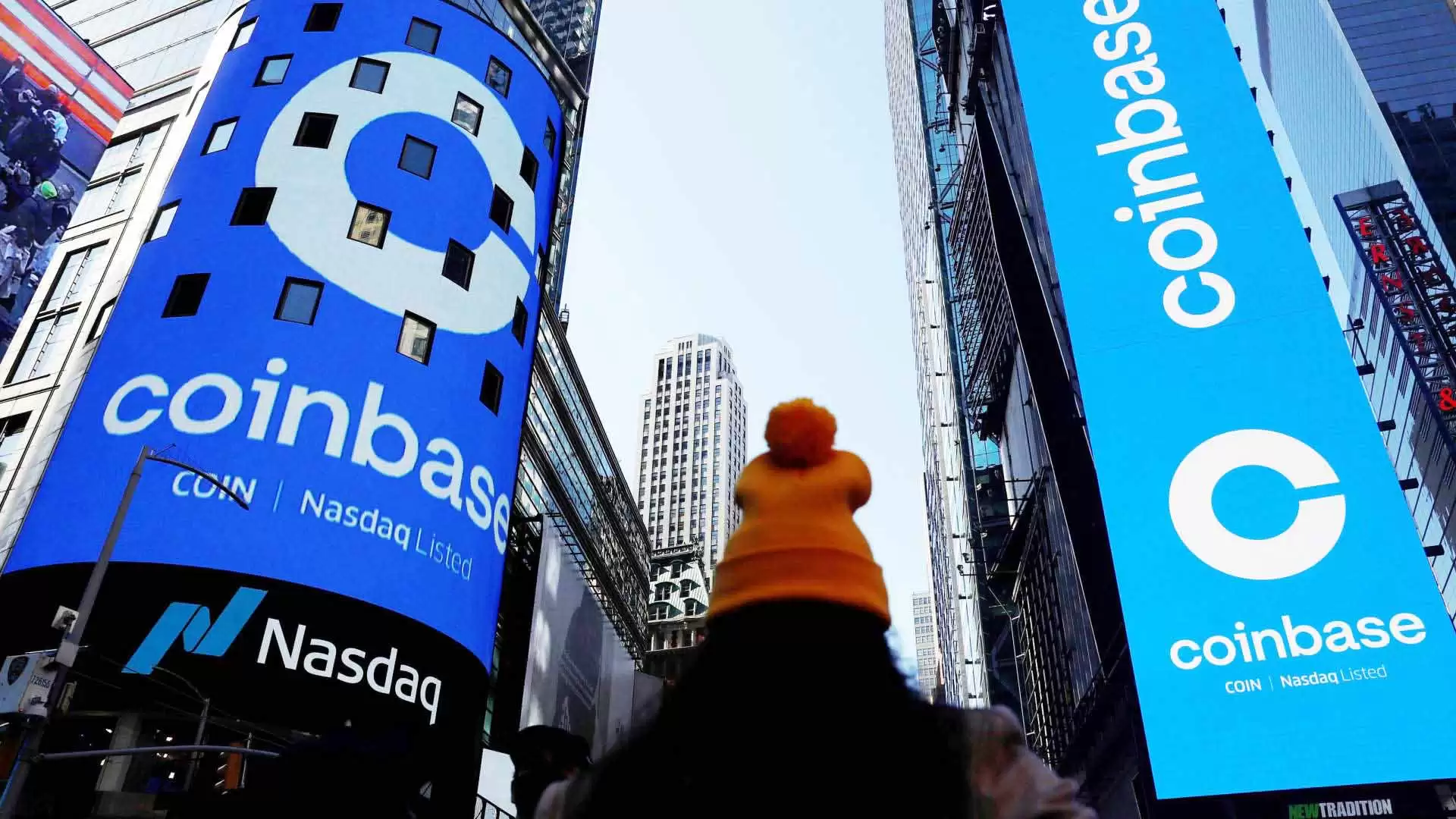 Coinbase 对加密货币投资者安全吗？功能、监管合规性以及风险指南