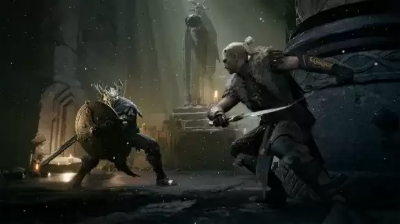 \