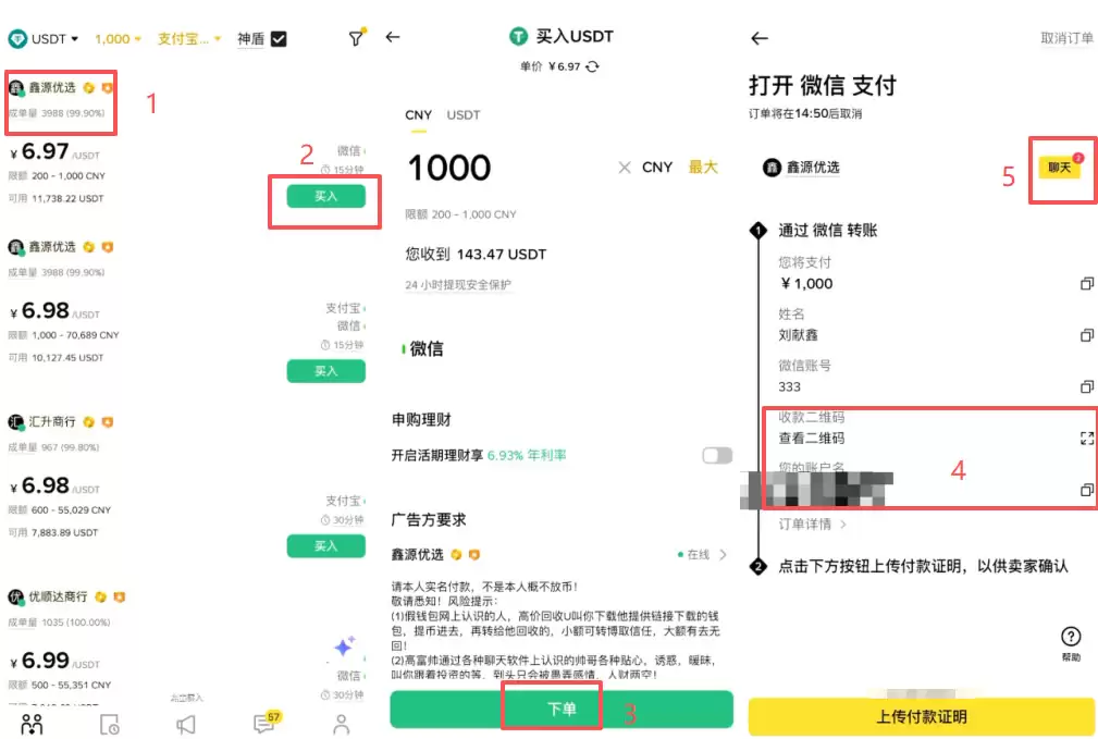 购买钱SDT（入场券）_图4