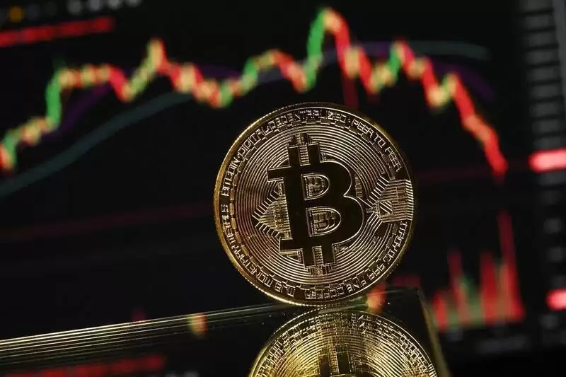 炒币App有哪些适合国内用户？币圈最安全的交易App推荐