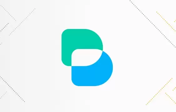 现在投资BEL加密货币是好时机吗?价格分析
