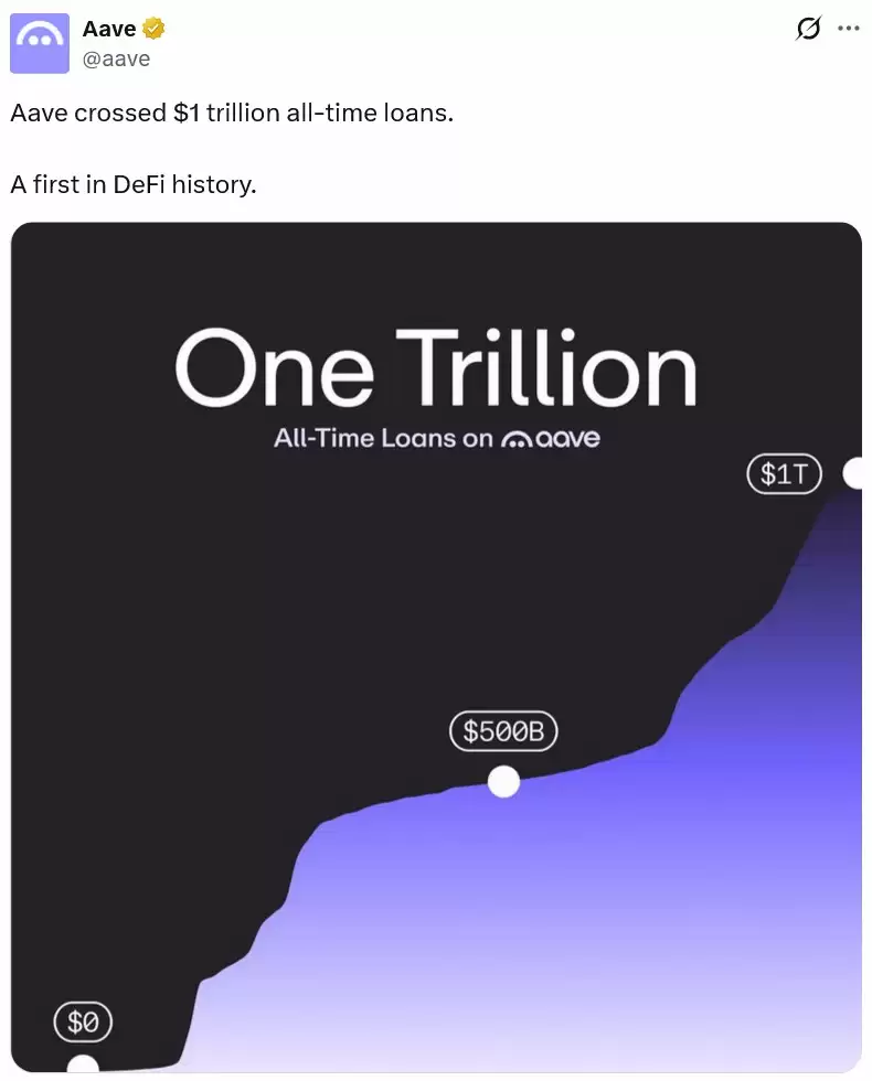 比特币（BTC）操纵指控引争议,现货 ETFs 终结 5 周资金外流重塑金融态势