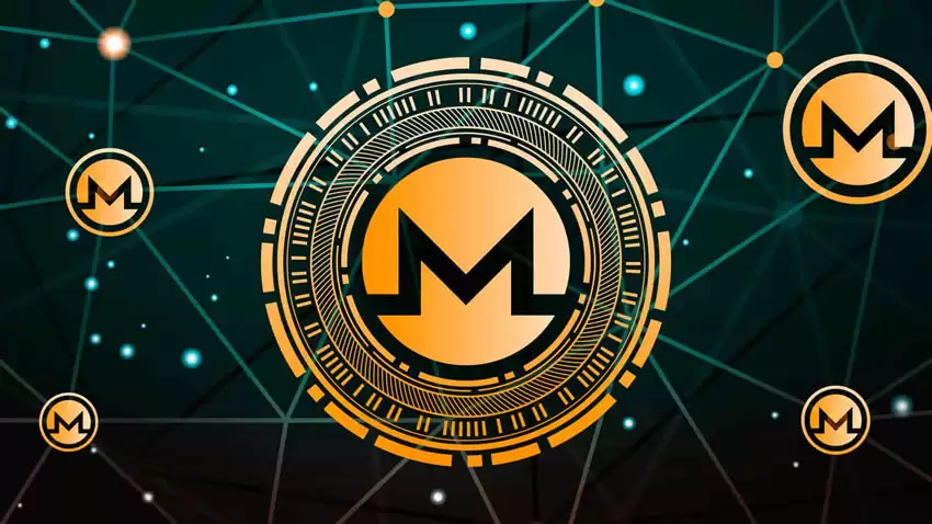 门罗币（XMR）价格预测：XMR能达到1,000美元吗？