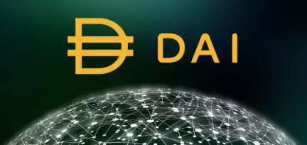 DAI和USDT区别是什么？哪一个更安全？
