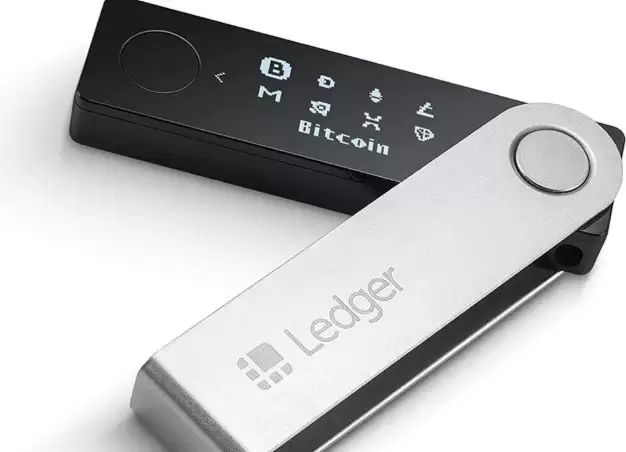 新手持币多少才值得买冷wallet？从几千刀到几万刀的门槛分析