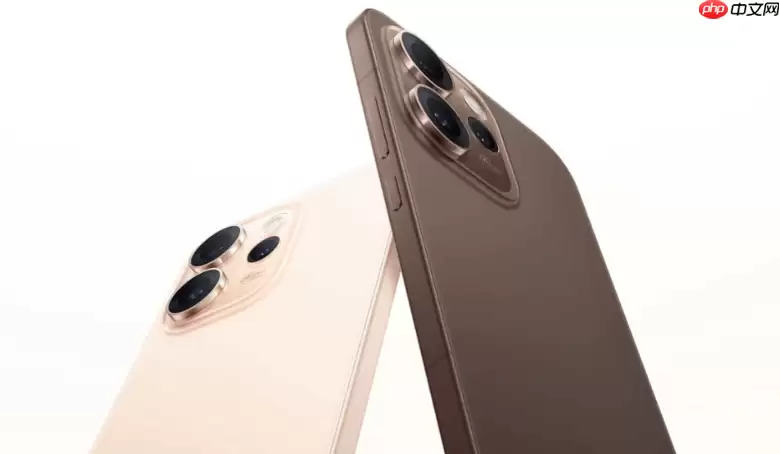 OPPO Reno2手机发烫严重怎么办？降温与性能优化指南【方法】