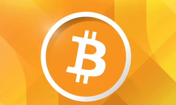 伊朗冲突,比特币达到$73,000:涨势可持续吗？