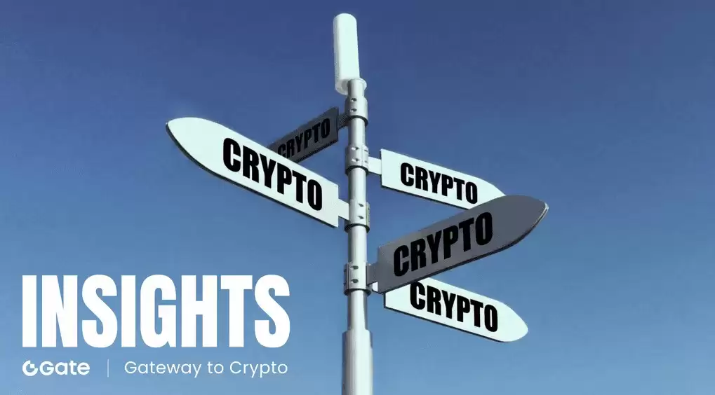 稳定币收益博弈新局：加密行业妥协后，传统银&行应对策略待考