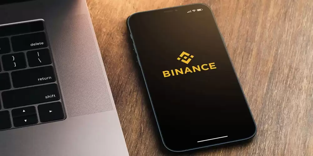 国内C2C出入金最方便的加密货币交易所排名(TOP6)