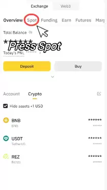 新用户如何申请RedotPay加密货币卡？如何向RedotPay充值加密货币？