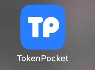 如何创建以及使用TokenPocketwallet？