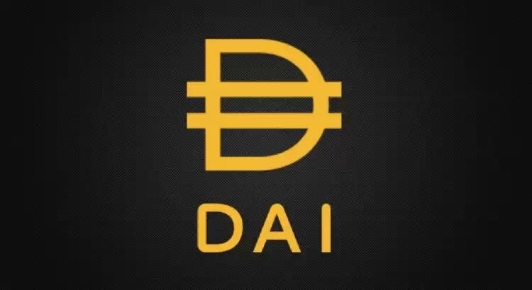 DAI币是什么?与其他稳定币有何区别?一文详解DAI币用途,购买和未来前景分析
