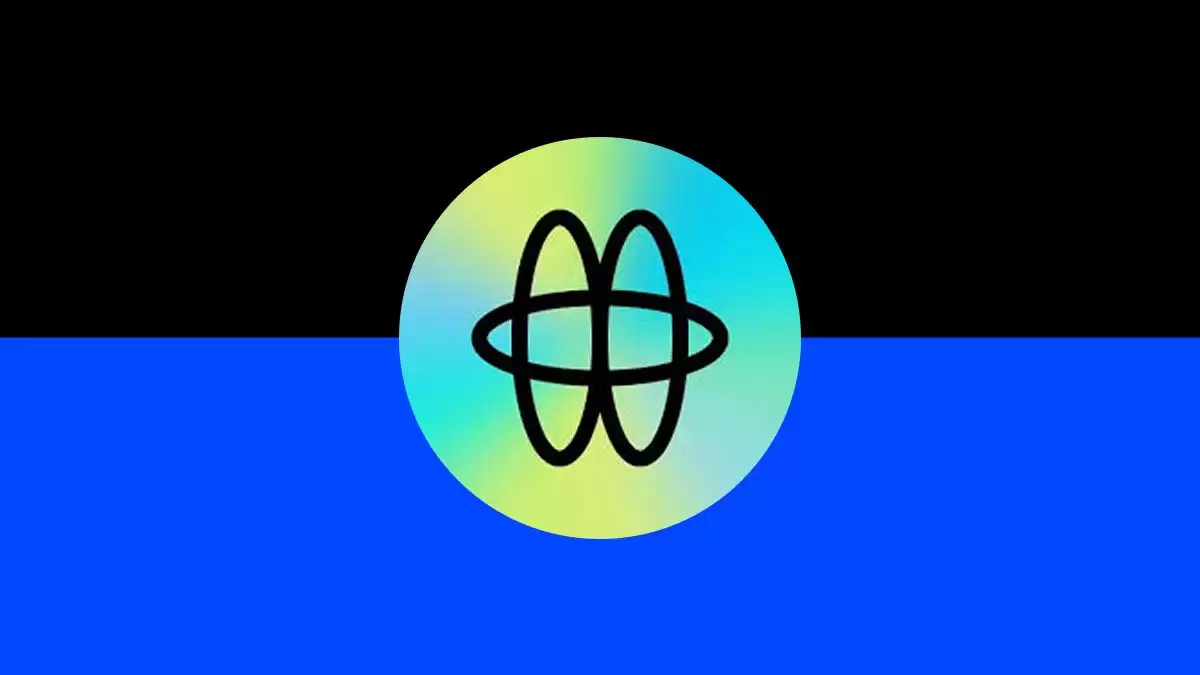 Holoworld AI(HOLO)币是什么?如何使用?应用场景、代币经济学介绍
