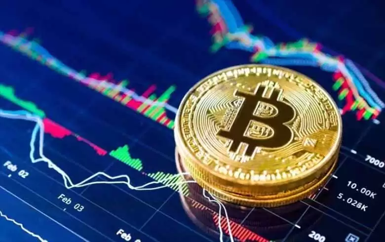 加密货币交易手续费有哪些?什么是价差 (Spread)?交易成本完整指南