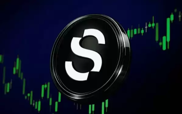 SKR代币的看涨情绪：SKR价格表现与市场动态