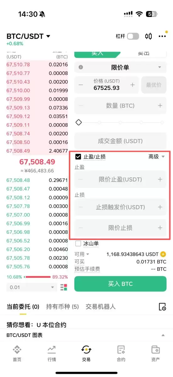 错误七：情绪化交易，追涨杀跌_图2