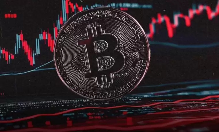 比特币期权交易量激增:价格将受到怎样的影响?