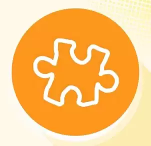 2026年AUTISM价格预测与分析：是否会上涨100倍？