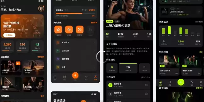 QQ20260617-144428.jpg QQ20260617-144434.jpg