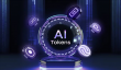 15元买数百万Token：一句你好烧掉5万